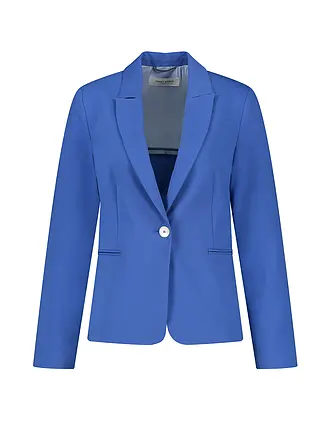GERRY WEBER | Blazer | 